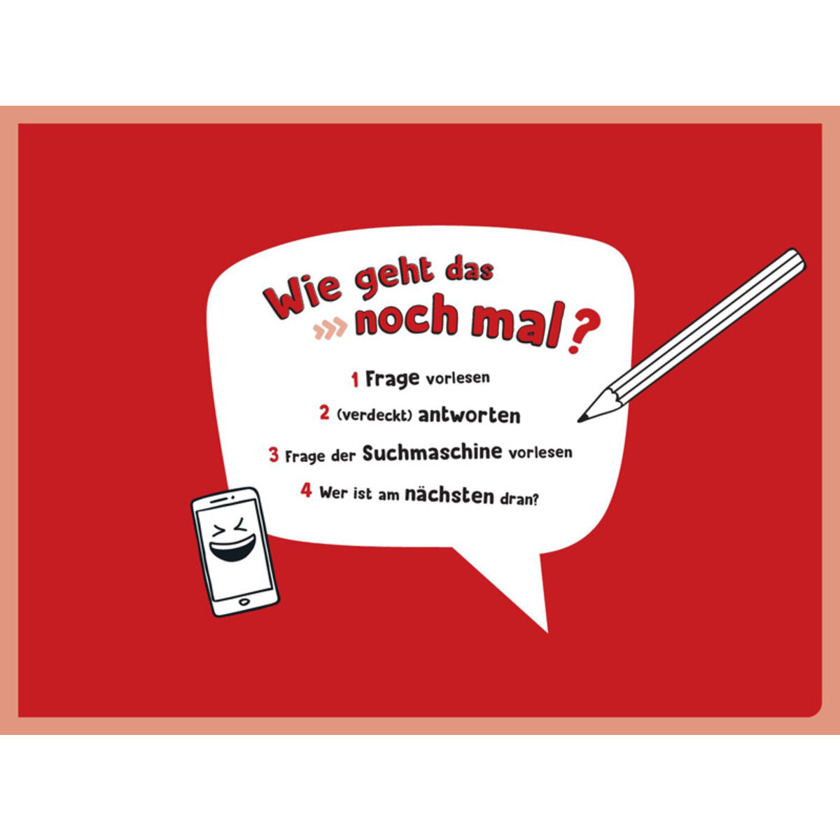 smv-schaetz-mal-true-crime-8C5EB9A62.jpg