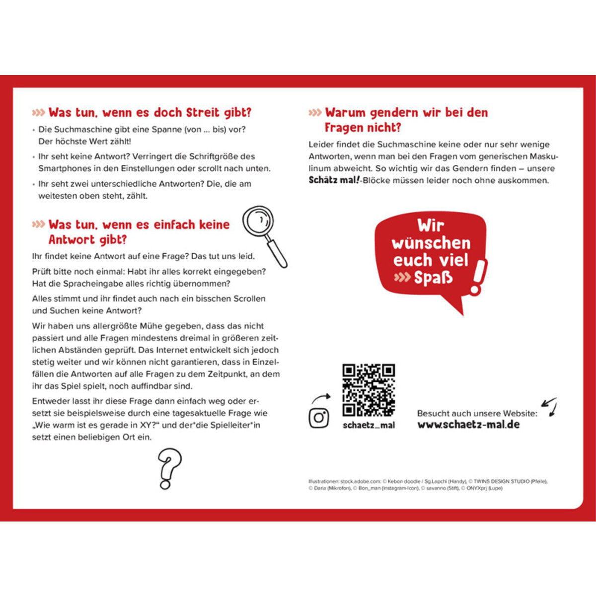 smv-schaetz-mal-true-crime-8C5EB9A64.jpg