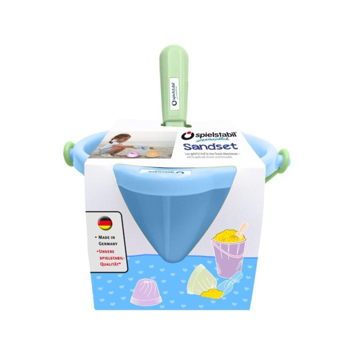 spielstabil-sand-set-pastell-3-72A601D12.jpg