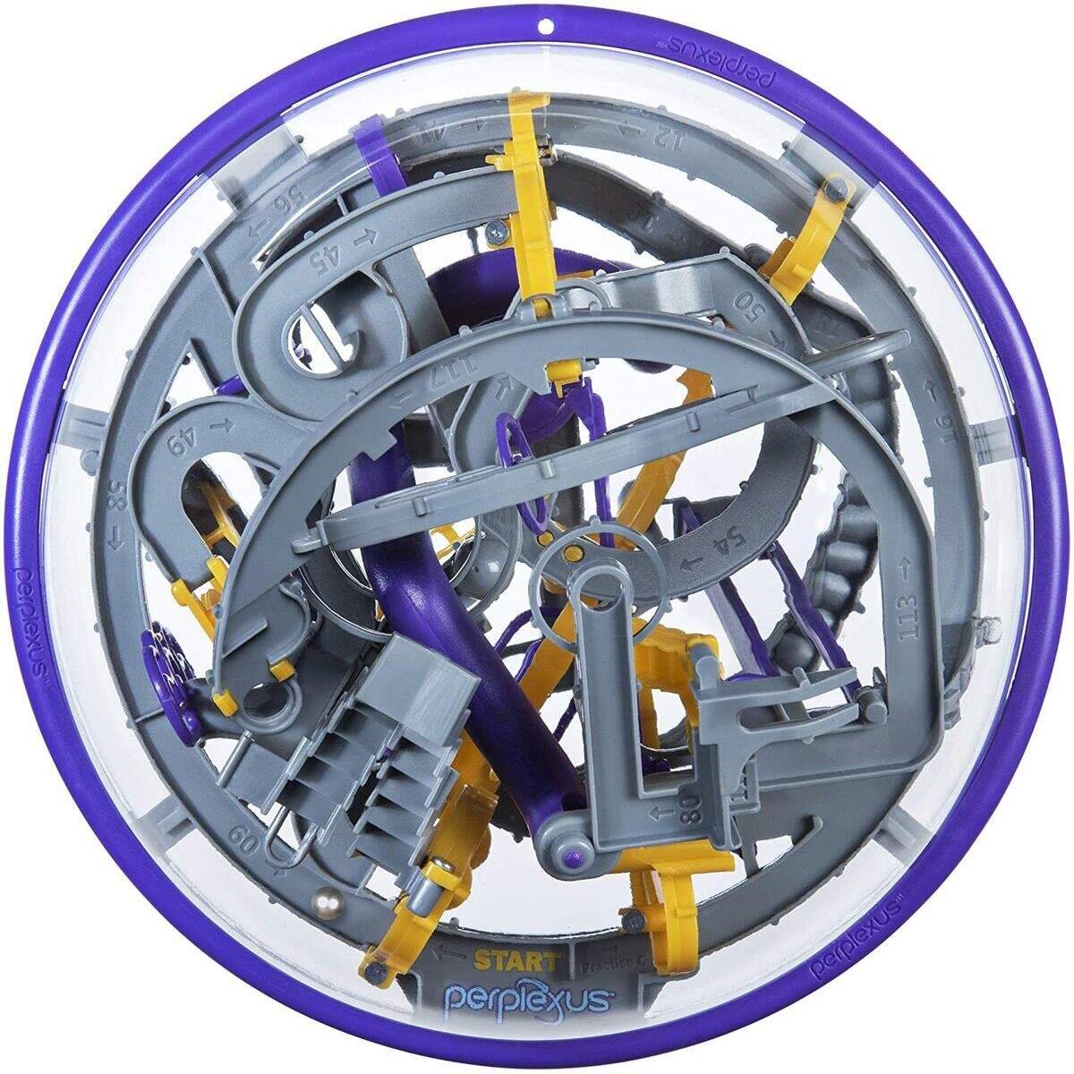 spin-master---perplexus-53C4E4542.jpg