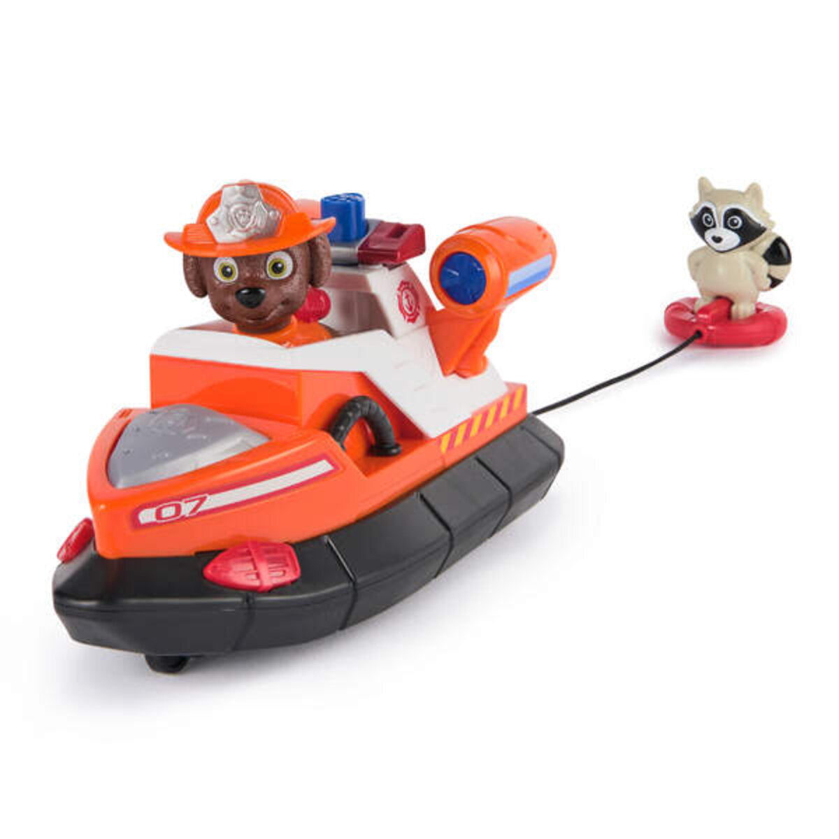 spin-master--8DAB02513.jpg