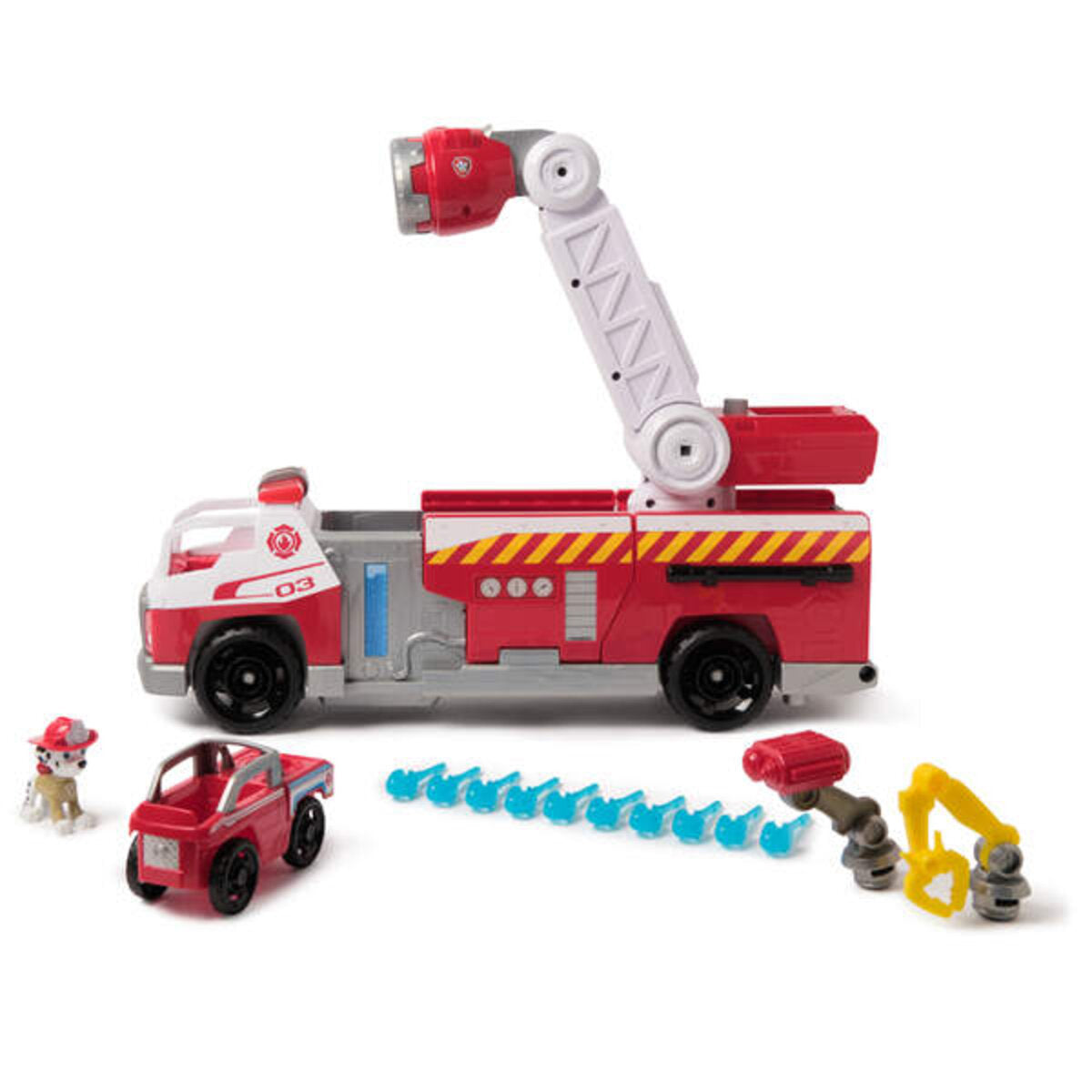 spin-master--C4B902513.jpg