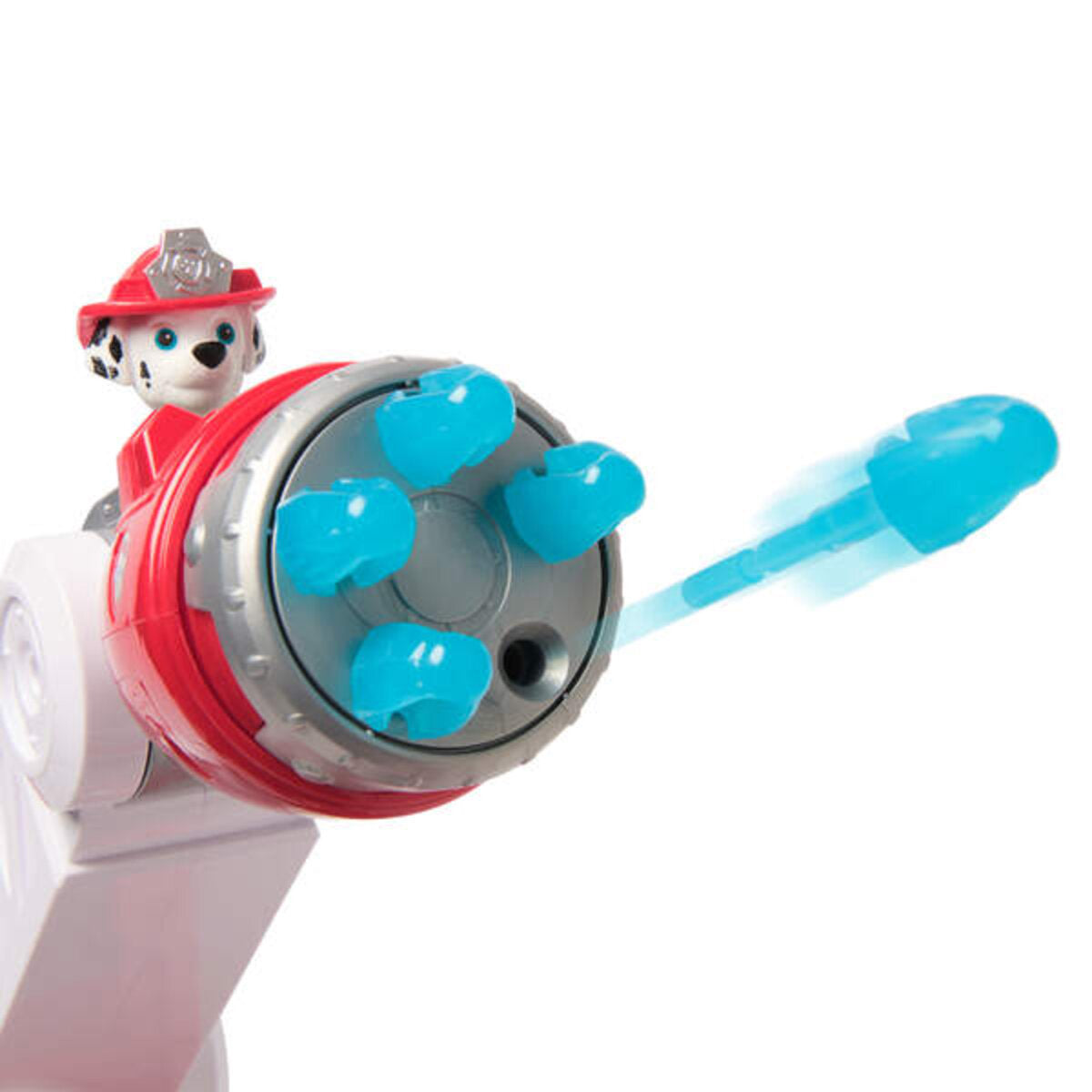 spin-master--C4B902516.jpg