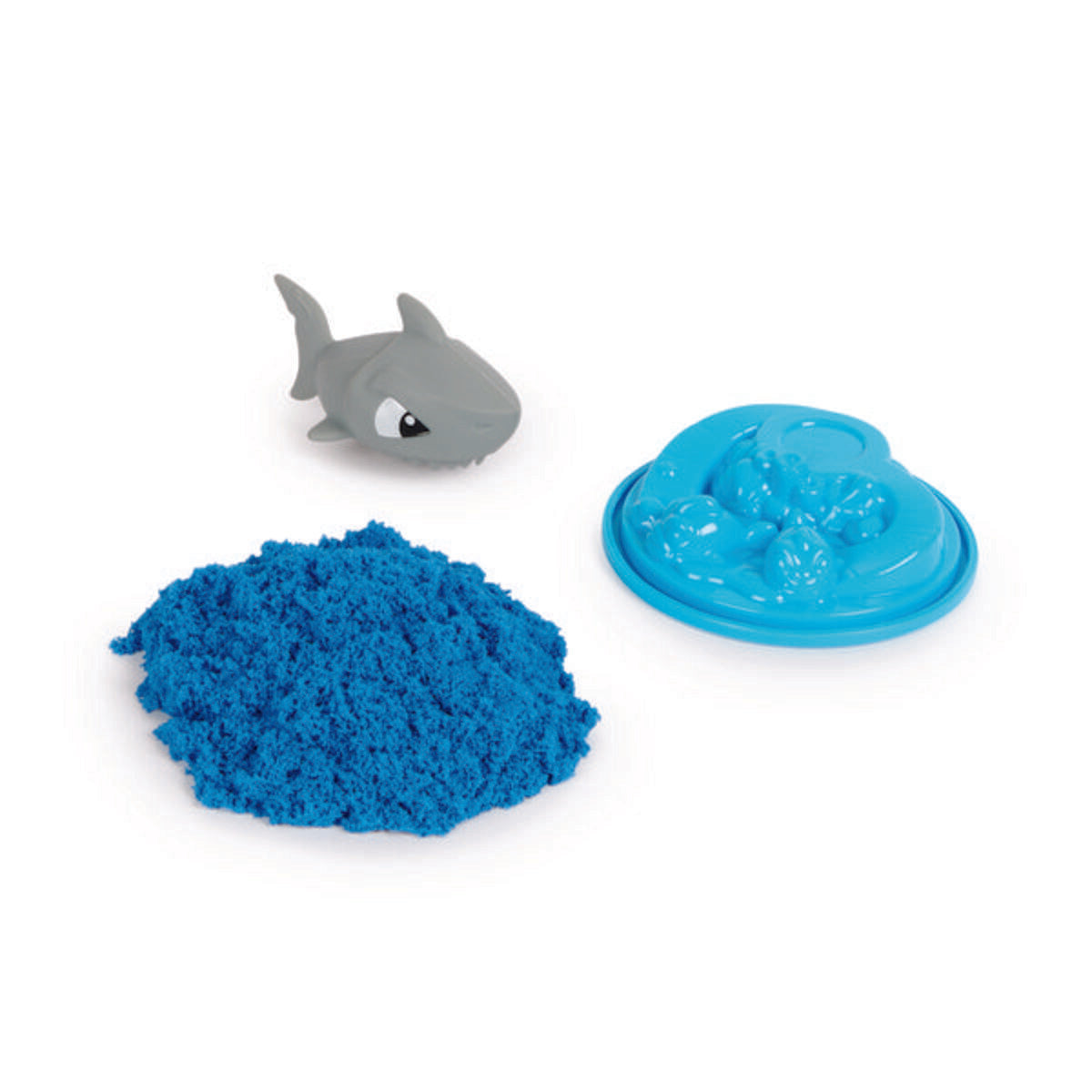spin-master-6066956-kinetic-sand-87A26AE42.jpg