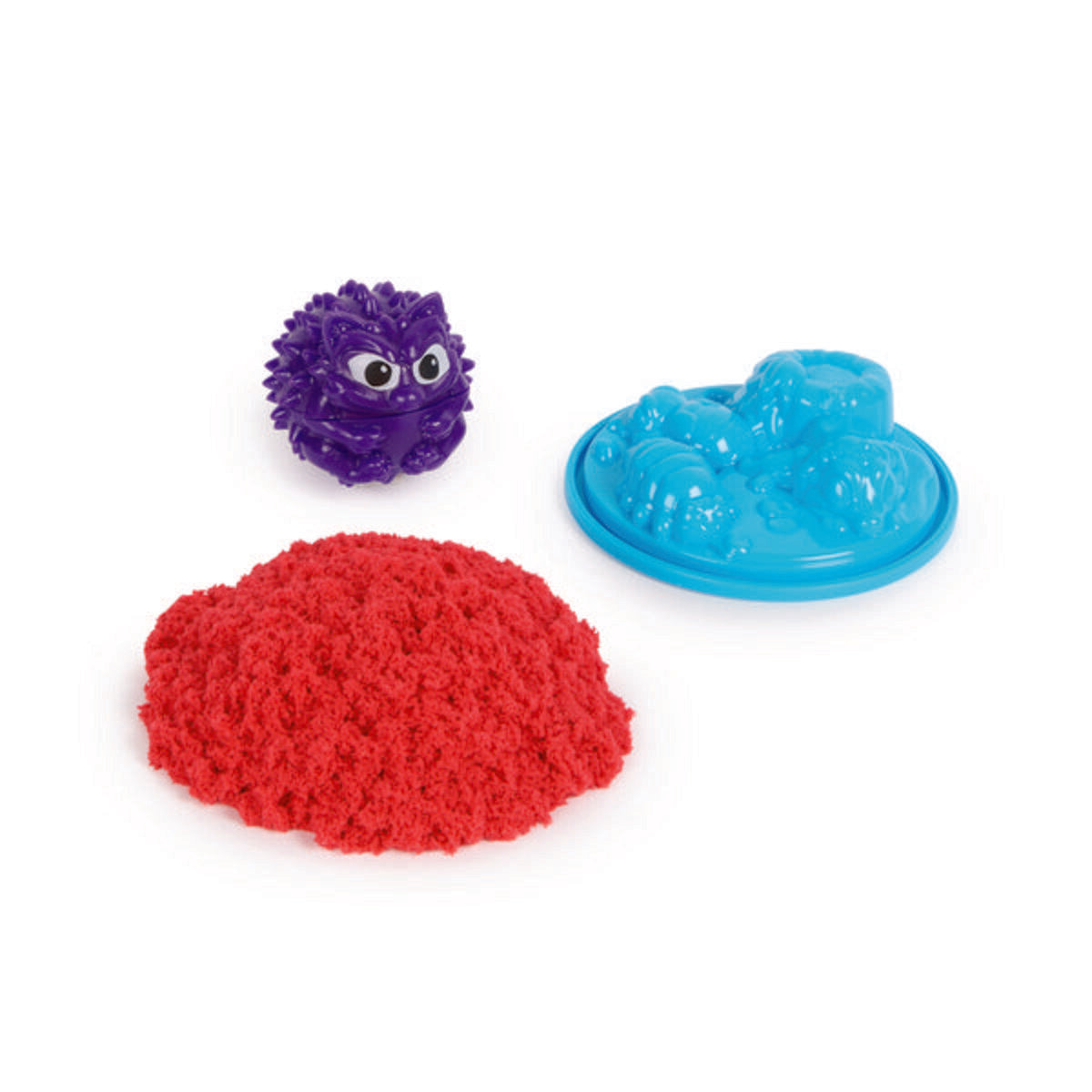 spin-master-6066956-kinetic-sand-87A26AE43.jpg