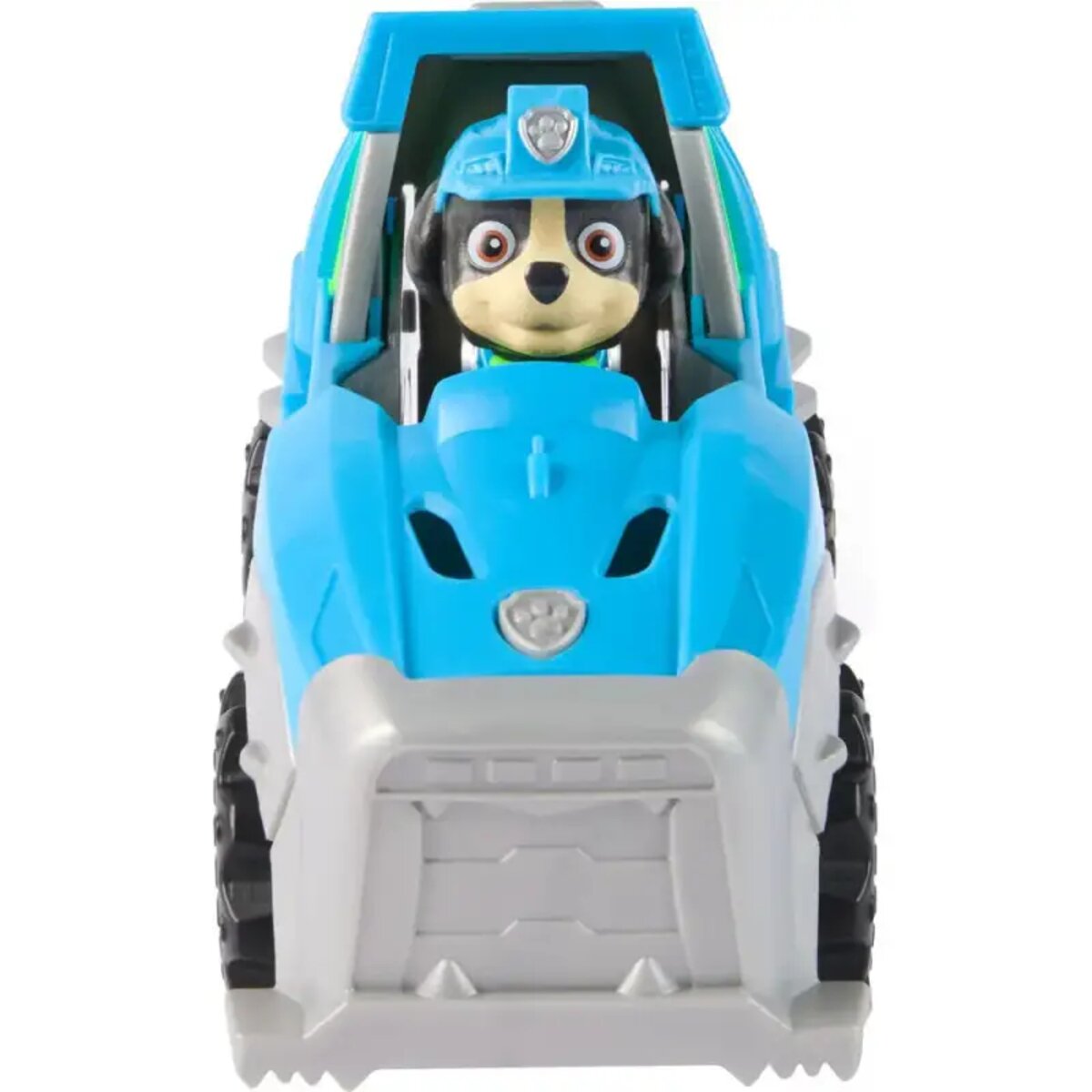 spin-master-6071216-paw-patrol-C353BB3A3.jpg