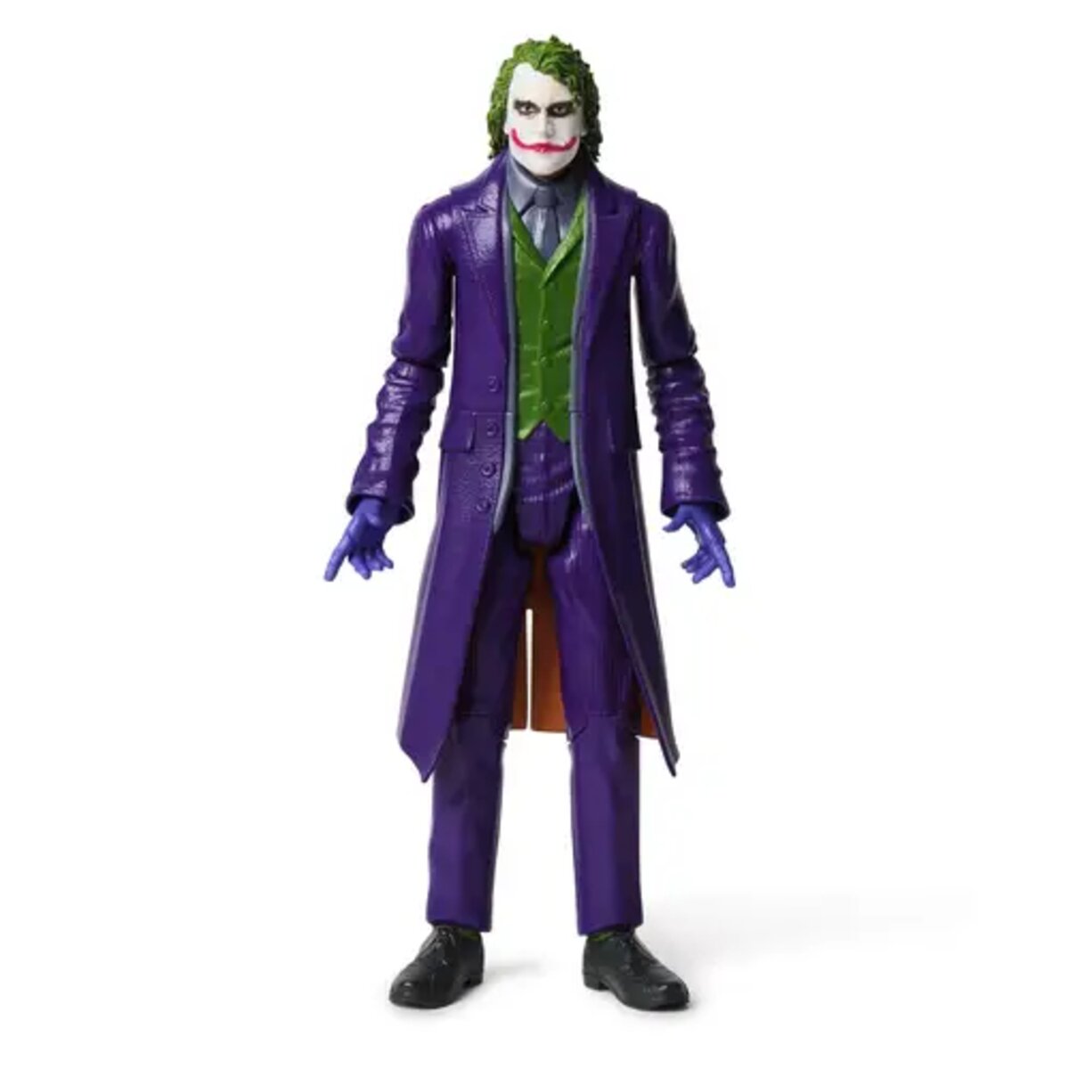 spin-master-actionfigur-dc-batman-9FC1DC431.jpg