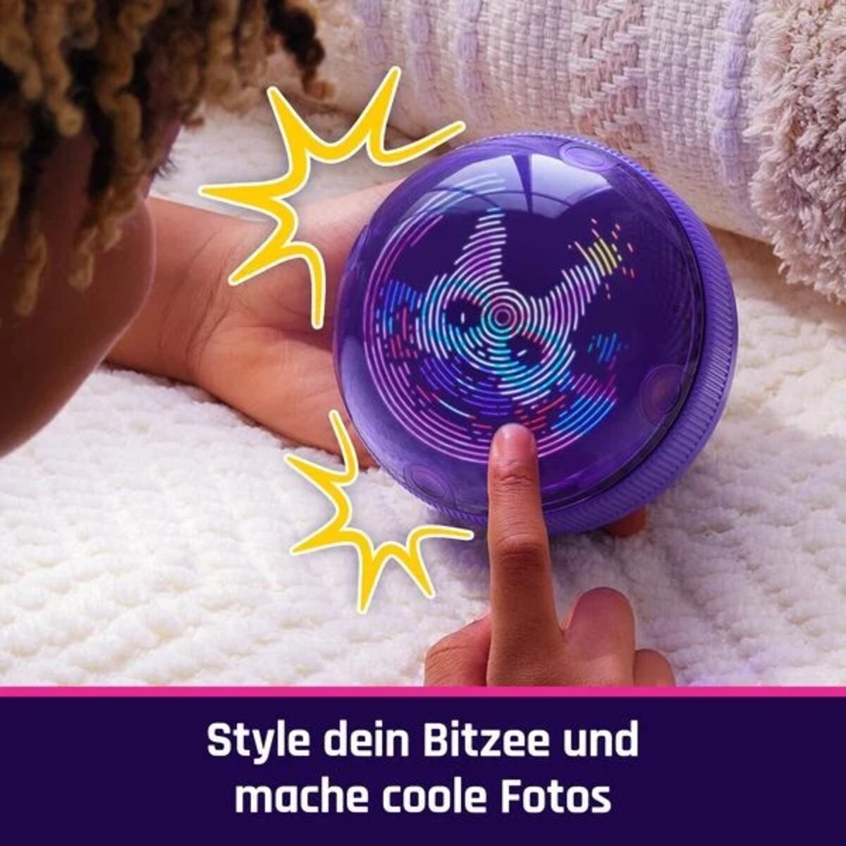 spin-master-bitzee---27AAC3F44.jpg