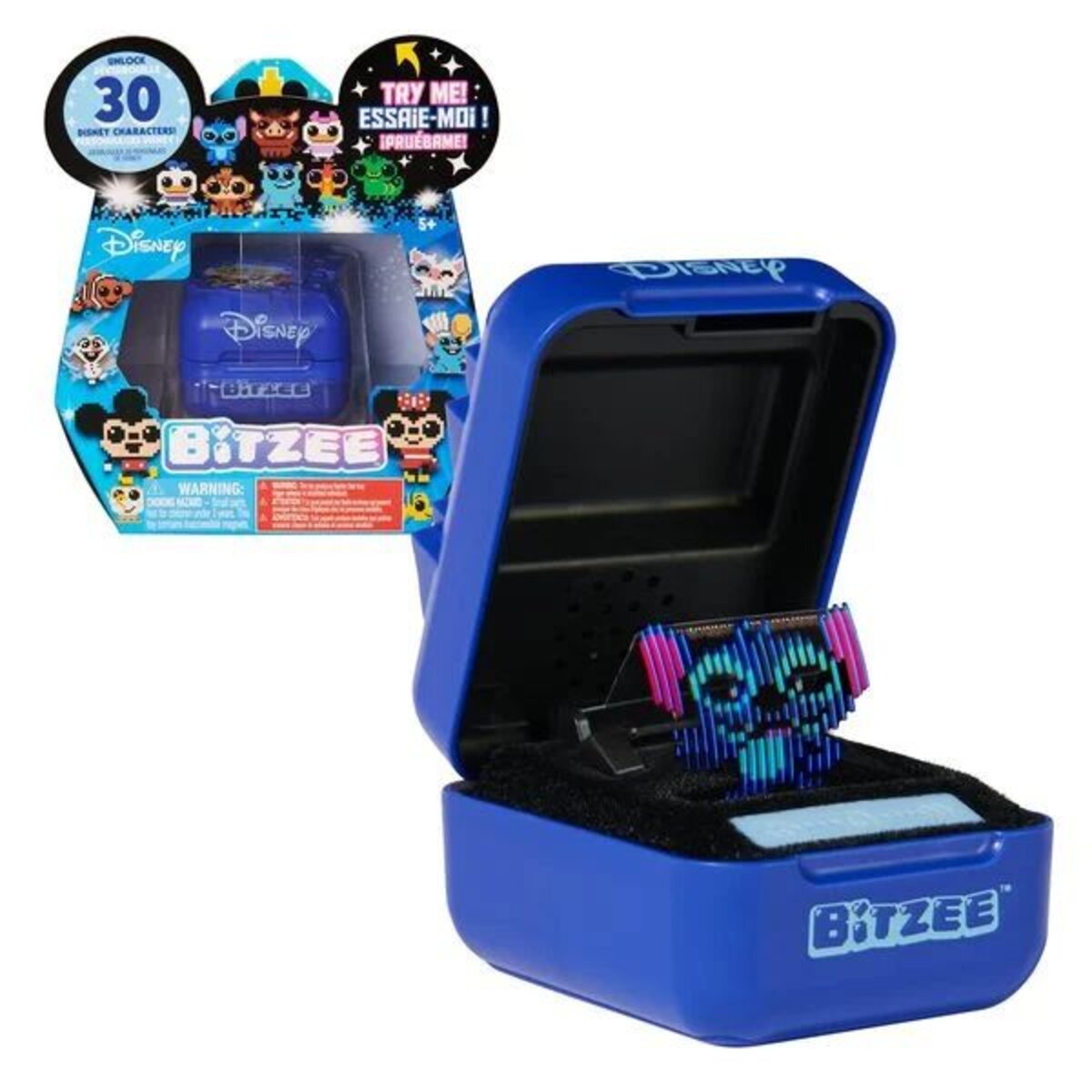 spin-master-bitzee-disney--1B96D54E1.jpg