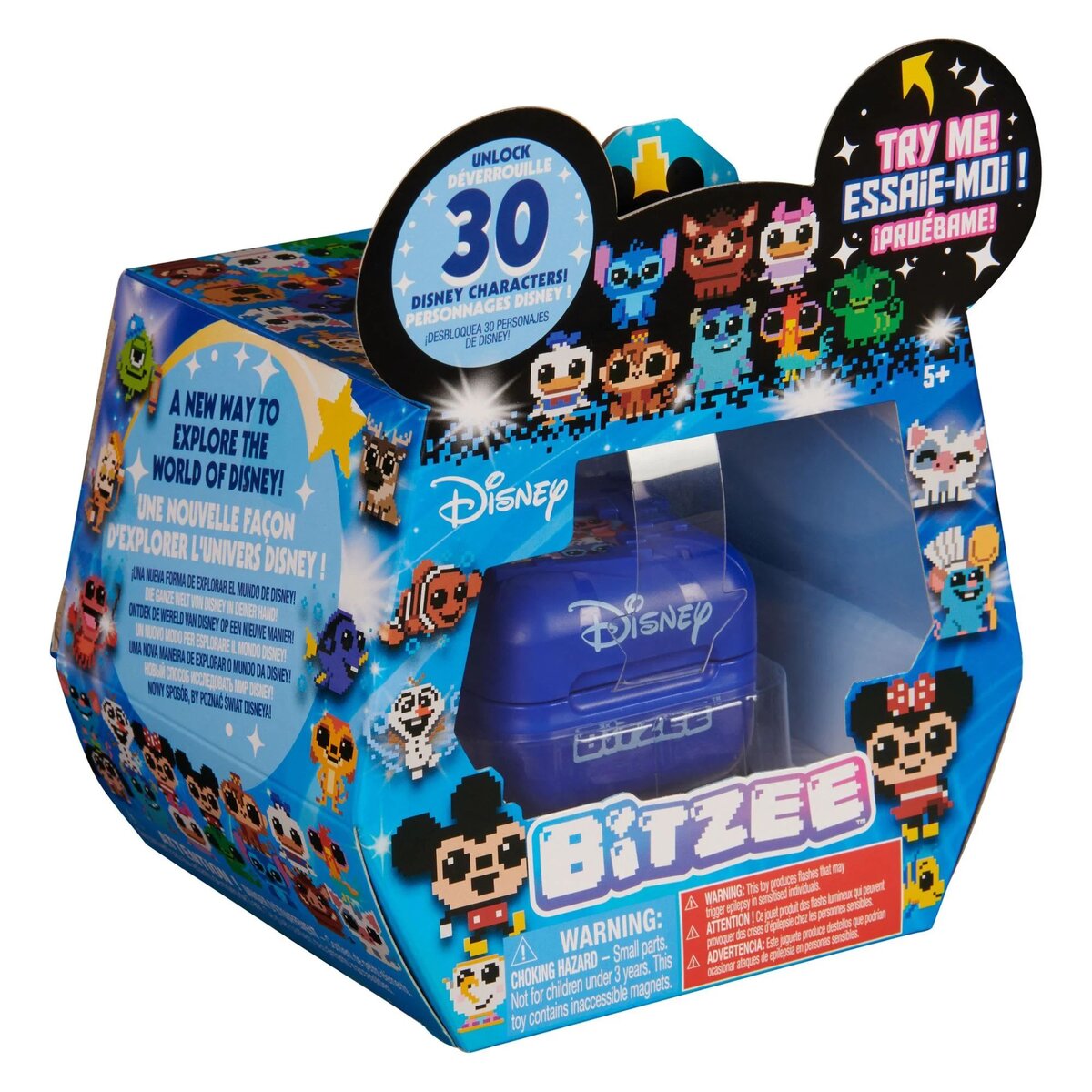 spin-master-bitzee-disney--1B96D54E2.jpg