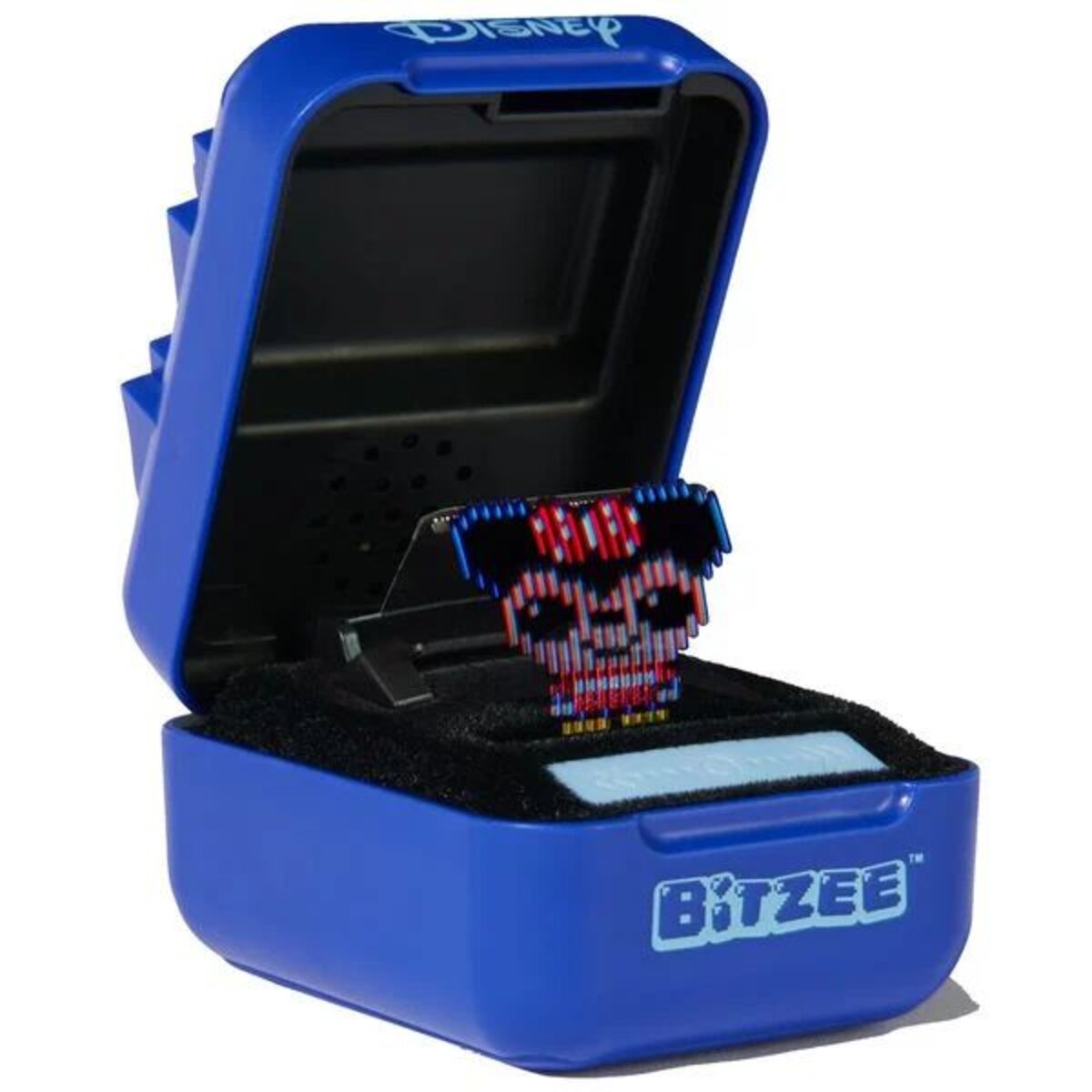 spin-master-bitzee-disney--1B96D54E3.jpg