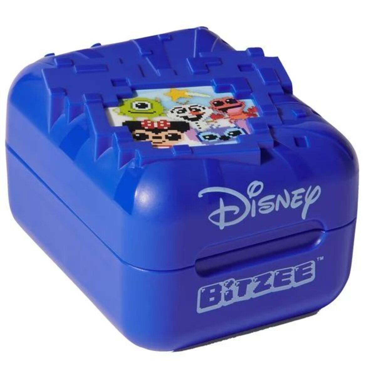 spin-master-bitzee-disney--1B96D54E5.jpg