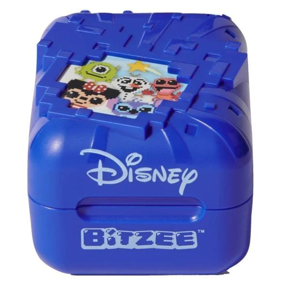 spin-master-bitzee-disney--1B96D54E6.jpg