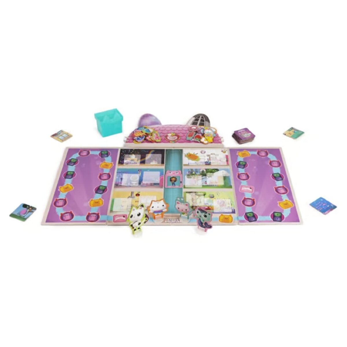 spin-master-brettspiel-gabbys-dollhouse-43A78CAD2.jpg
