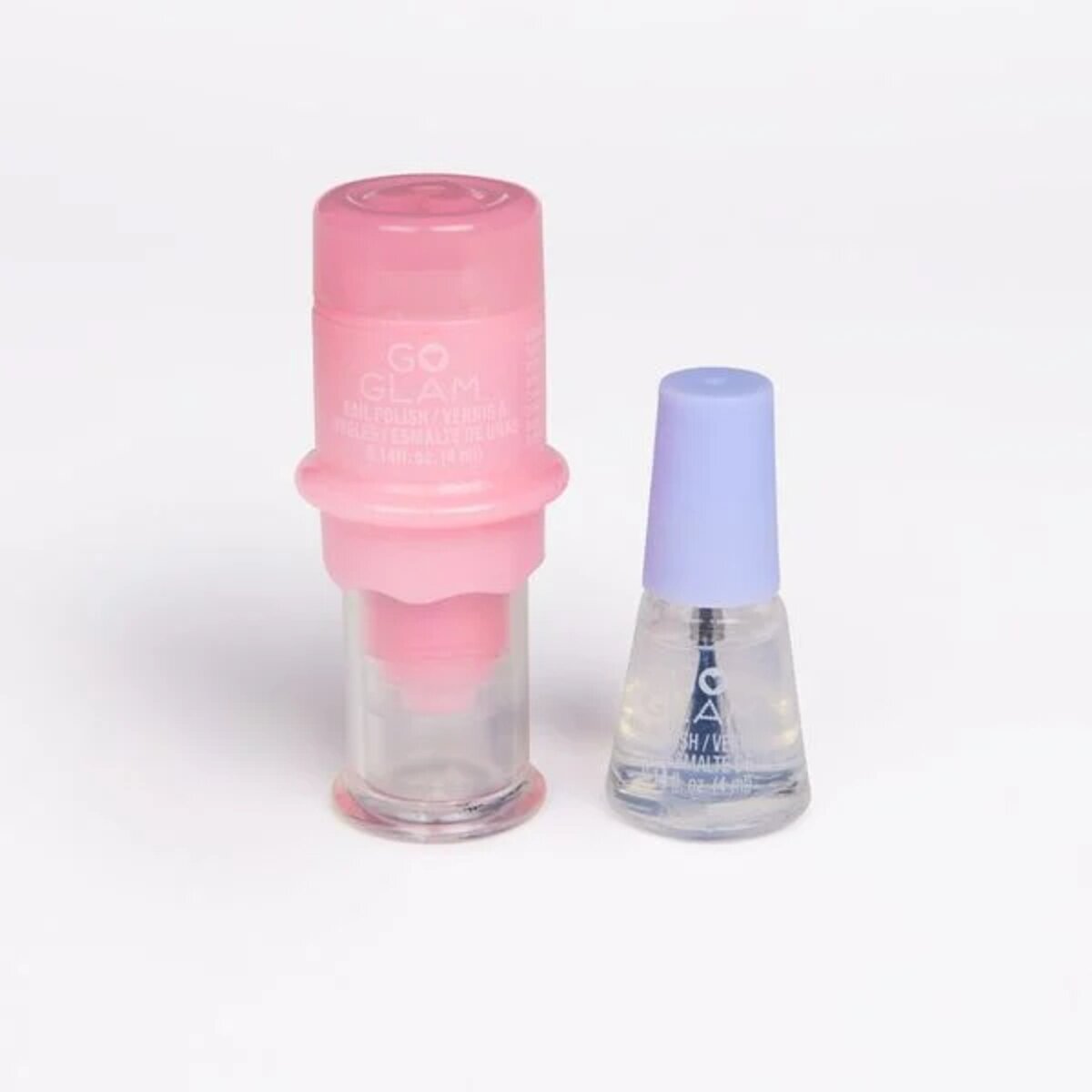 spin-master-cool-maker-nagel-D4C36C7B2.jpg