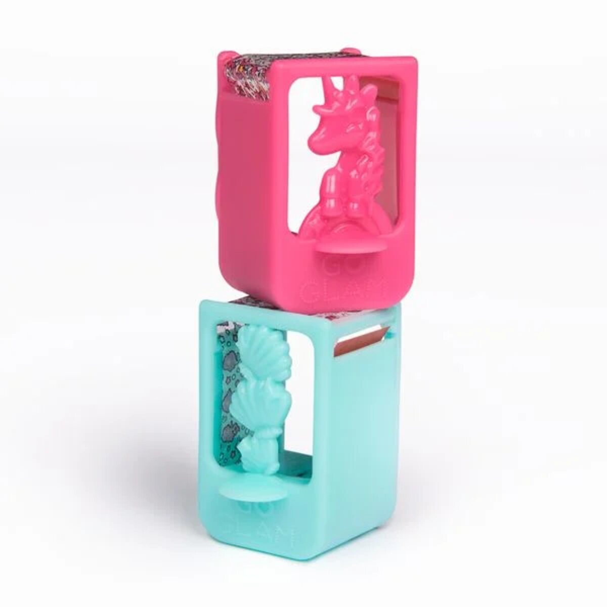 spin-master-cool-maker-nagel-D4C36C7B3.jpg