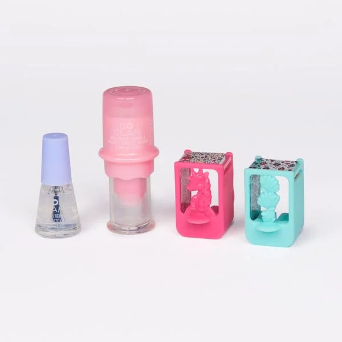 spin-master-cool-maker-nagel-D4C36C7B4.jpg