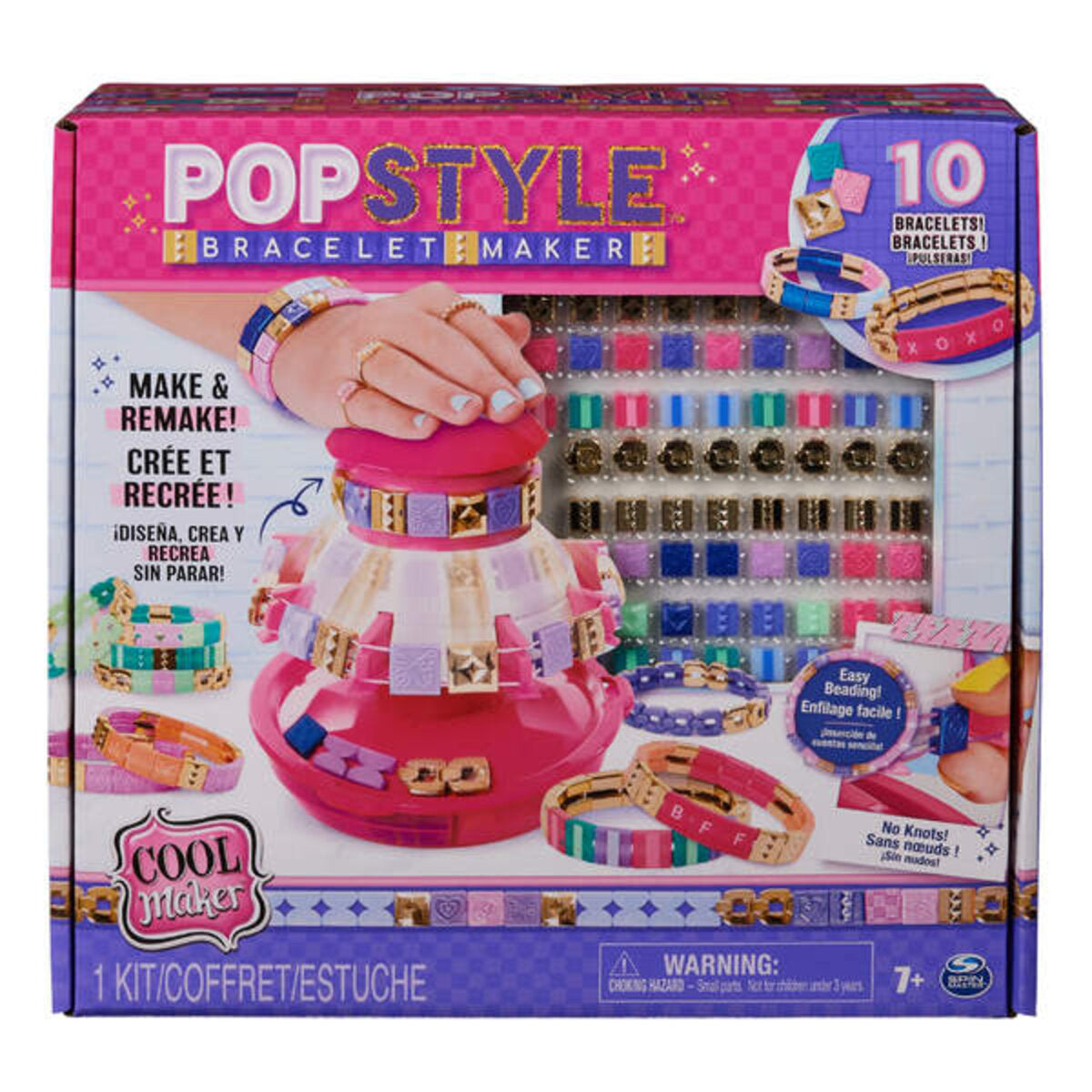 spin-master-cool-maker-pop-D232AA762.jpg