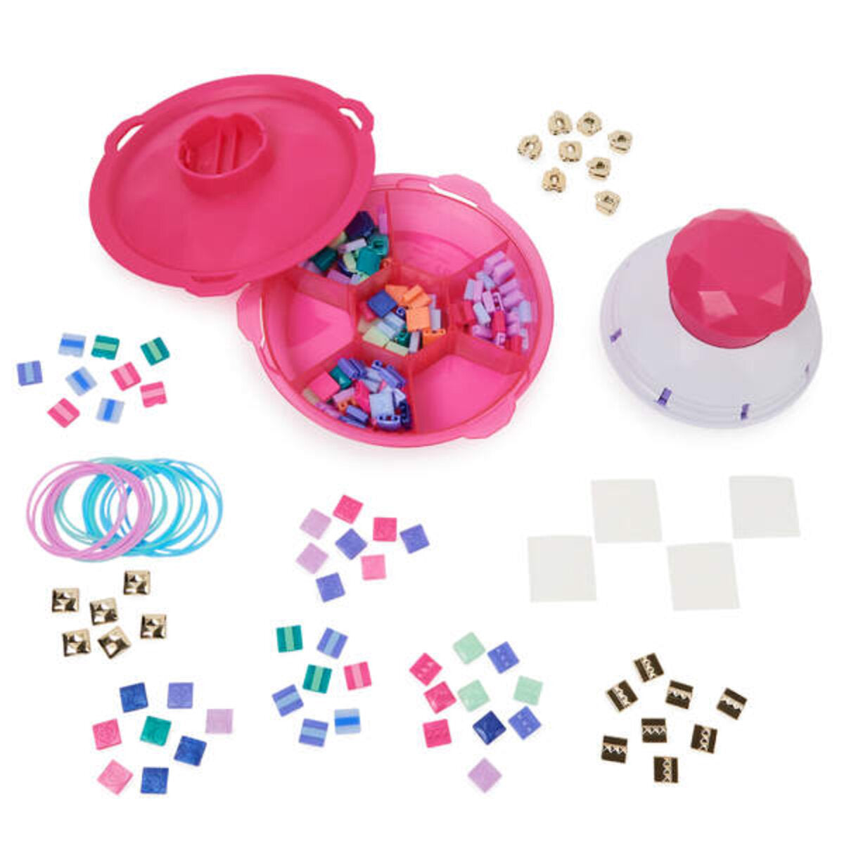 spin-master-cool-maker-pop-D232AA764.jpg