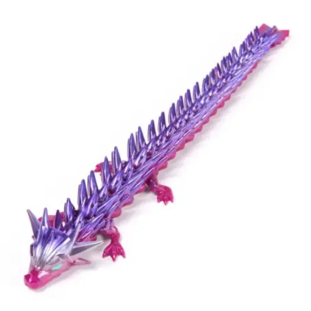spin-master-crystal-lynx-dragons-0B14A5622.jpg