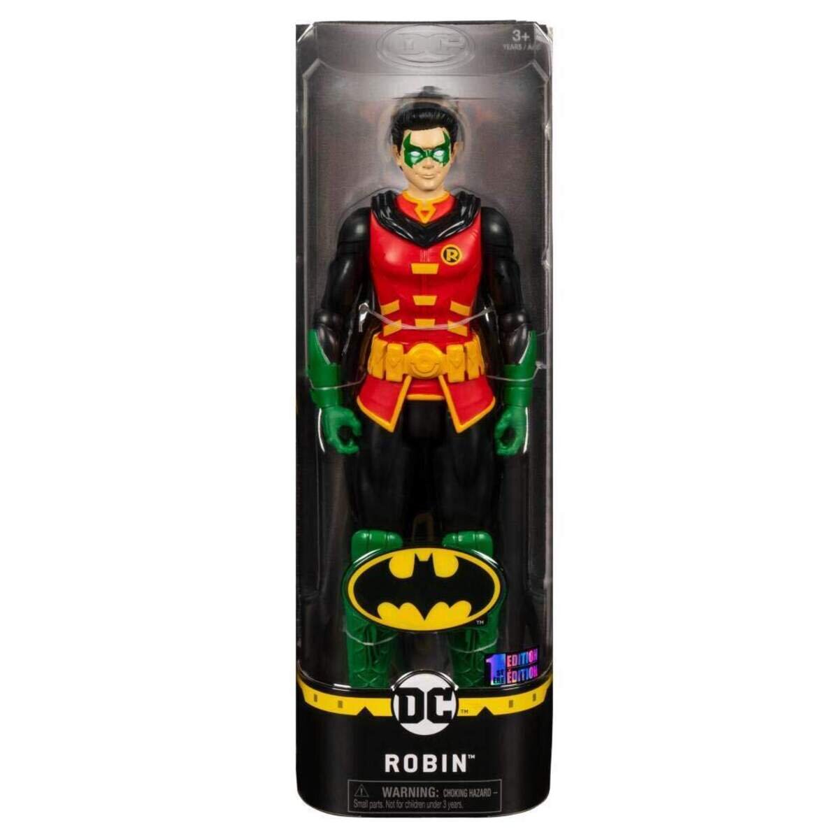 spin-master-dc-batman-figur-7BB677771.jpg
