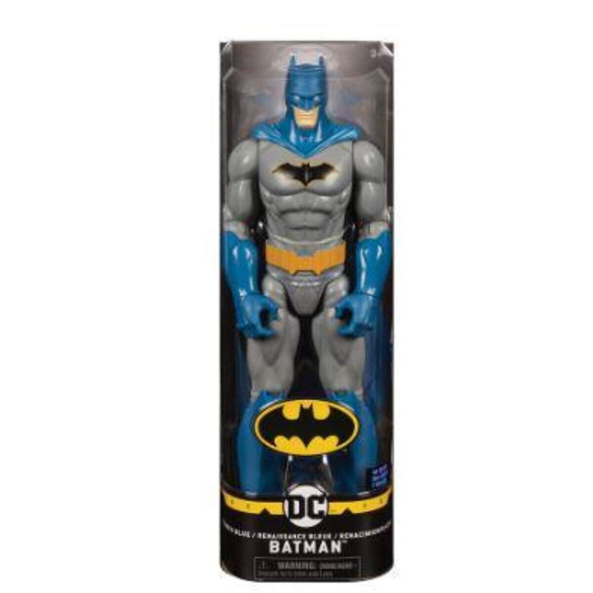 spin-master-dc-batman-figur-7BB677772.jpg