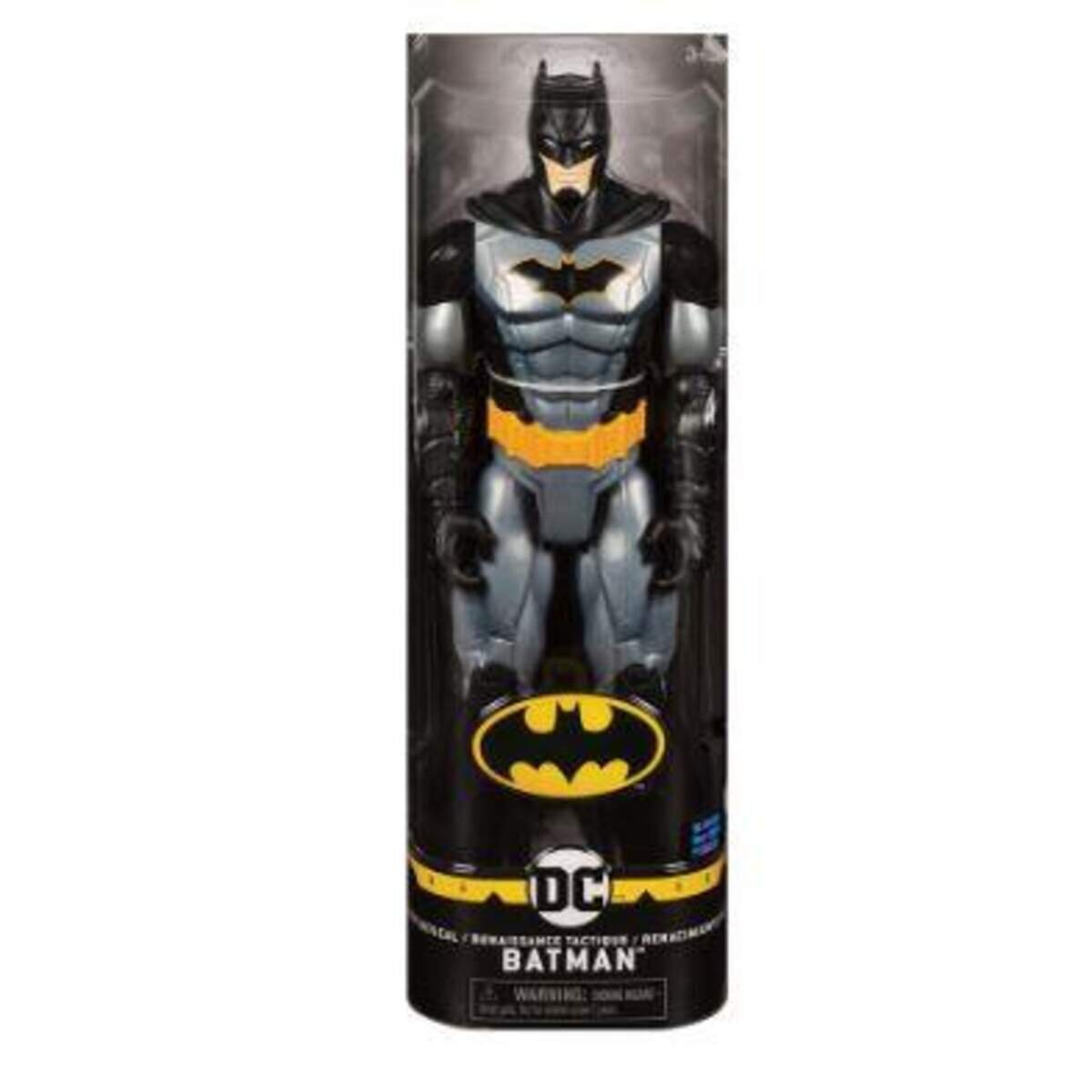 spin-master-dc-batman-figur-7BB677774.jpg