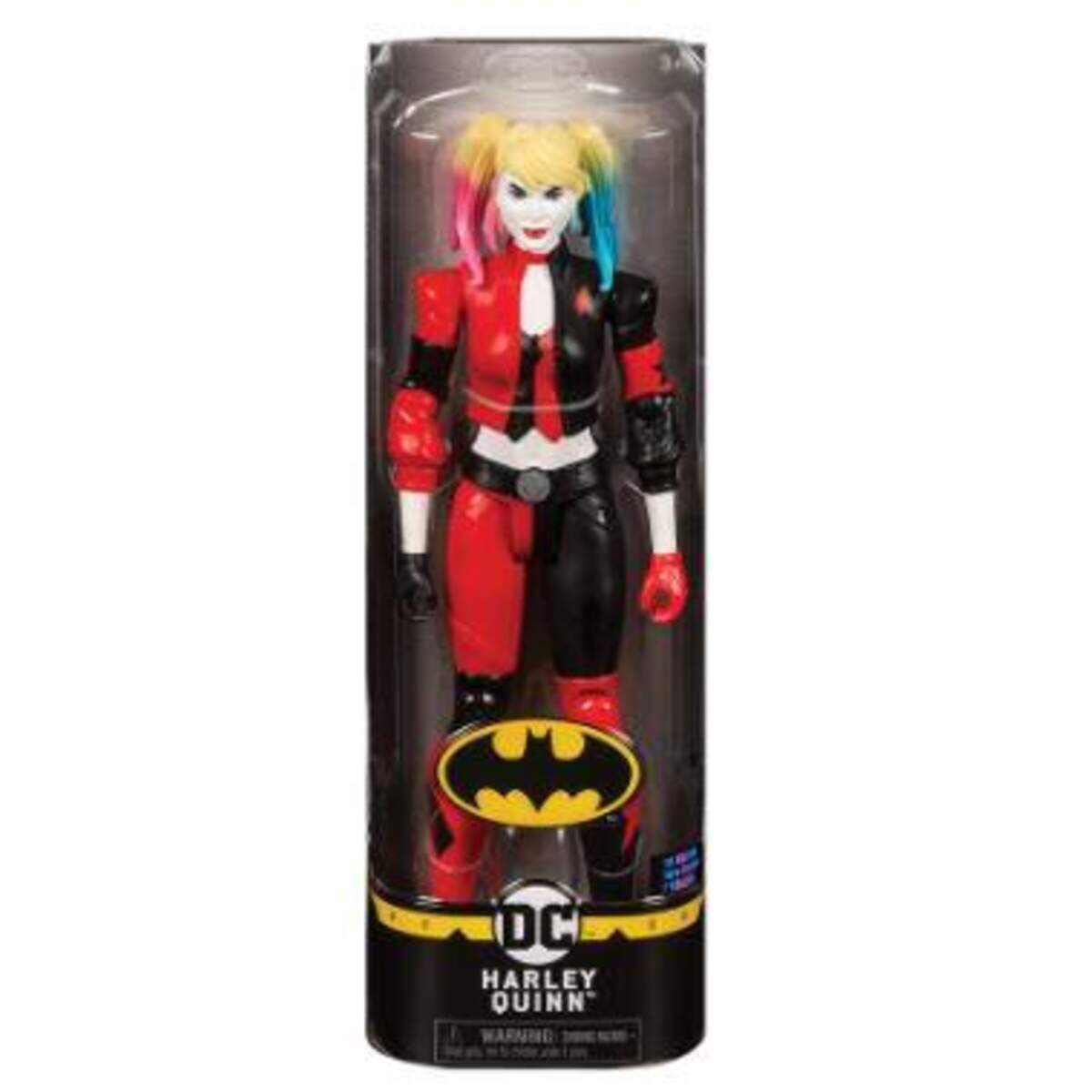spin-master-dc-batman-figur-7BB677775.jpg