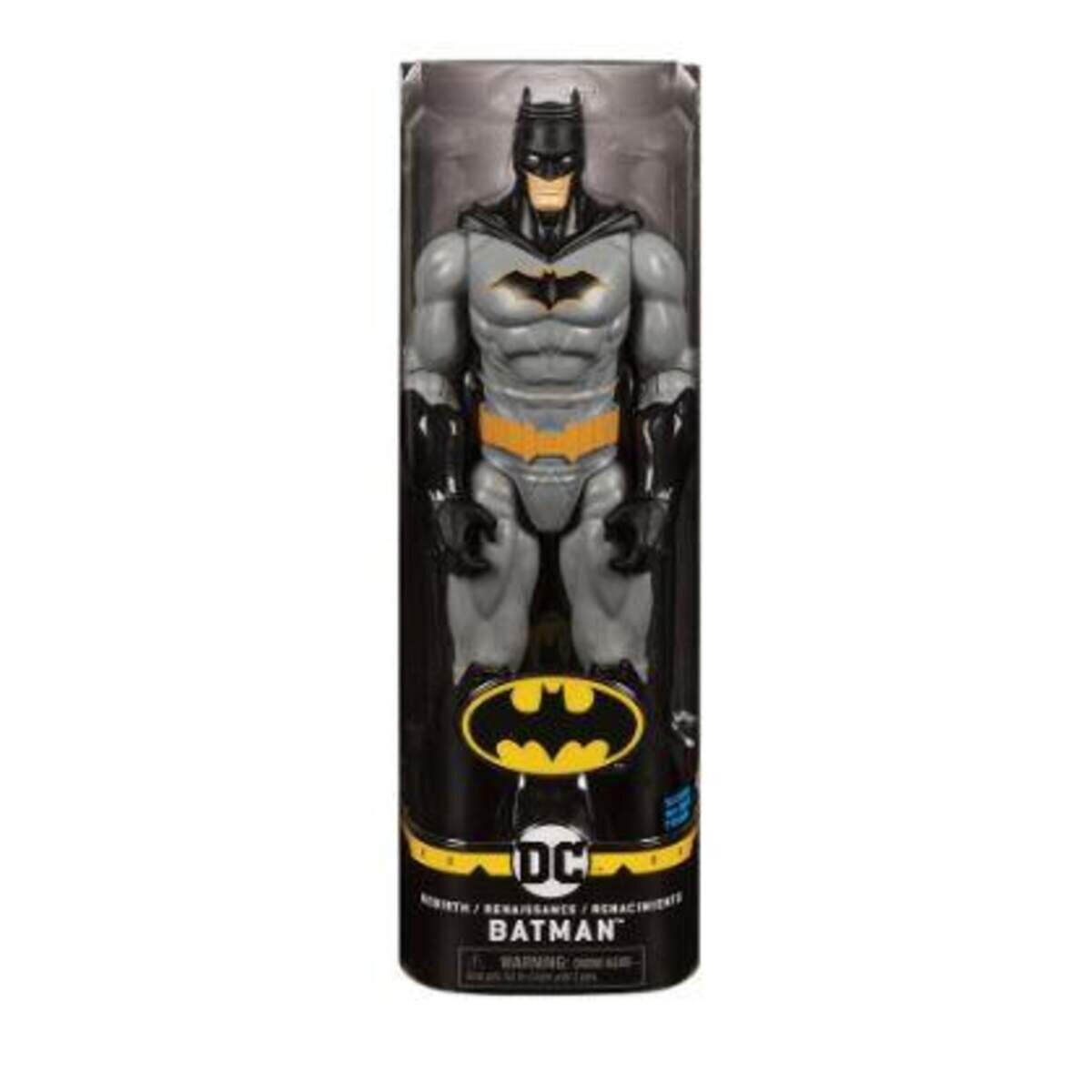 spin-master-dc-batman-figur-7BB677776.jpg