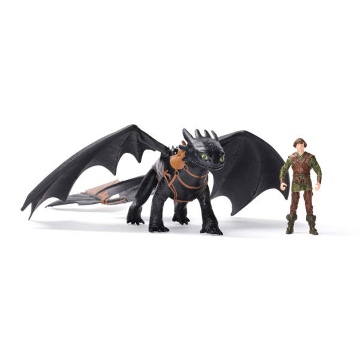 spin-master-dragon-der-drache-564C4E0C4.jpg