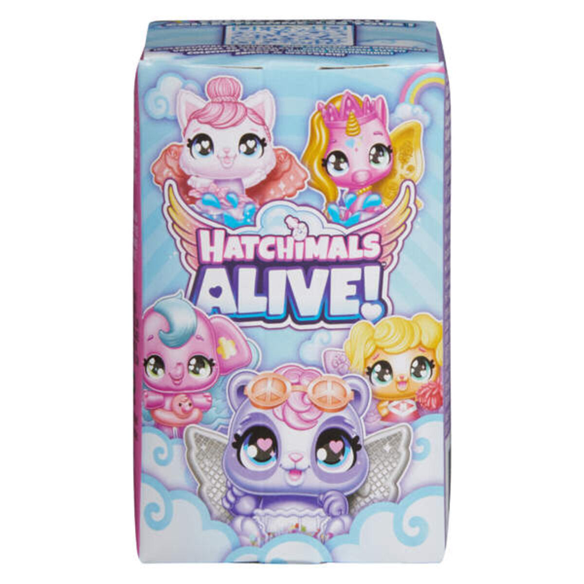 spin-master-egg-colleggtibles-s13-887AA2BD2.jpg