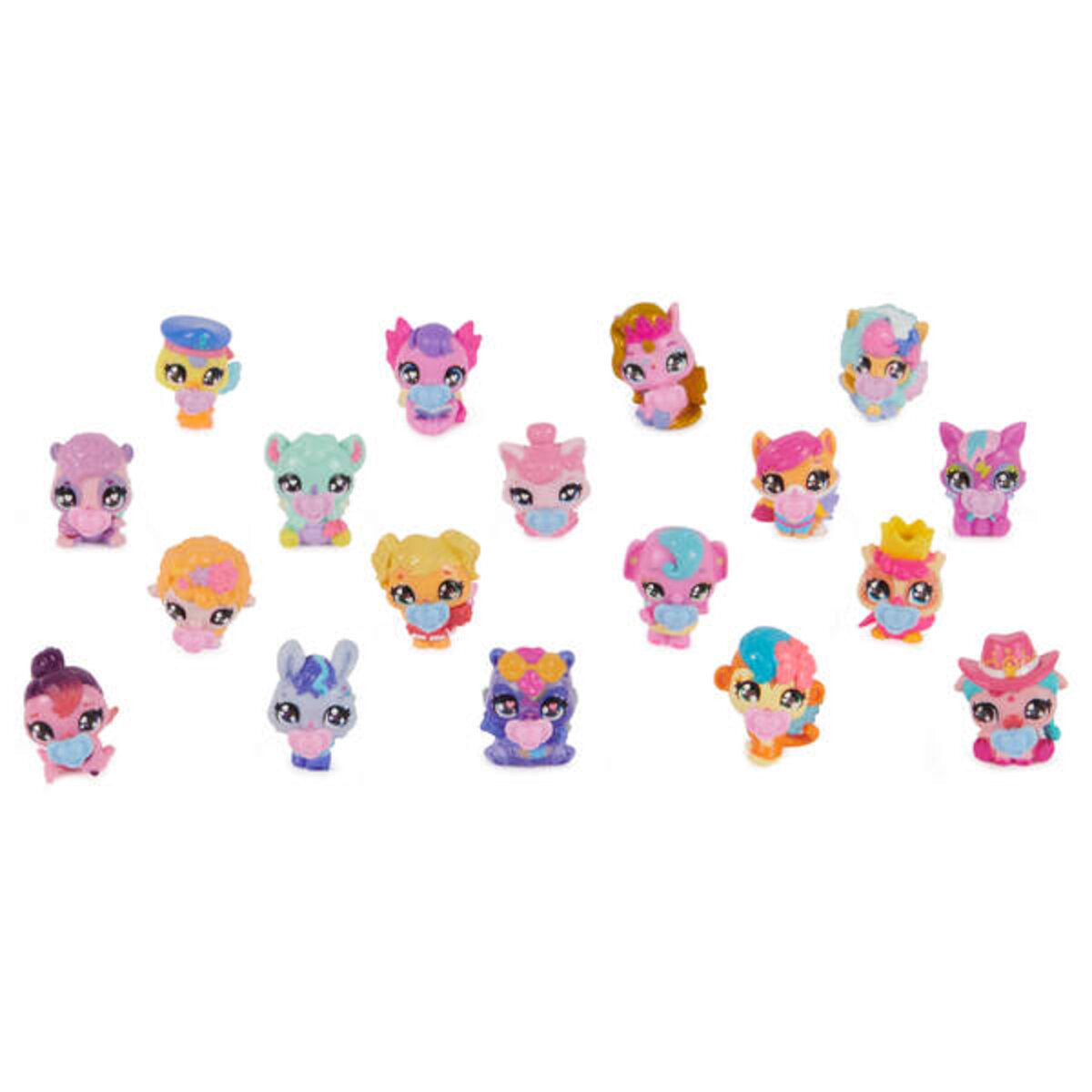spin-master-egg-colleggtibles-s13-887AA2BD5.jpg