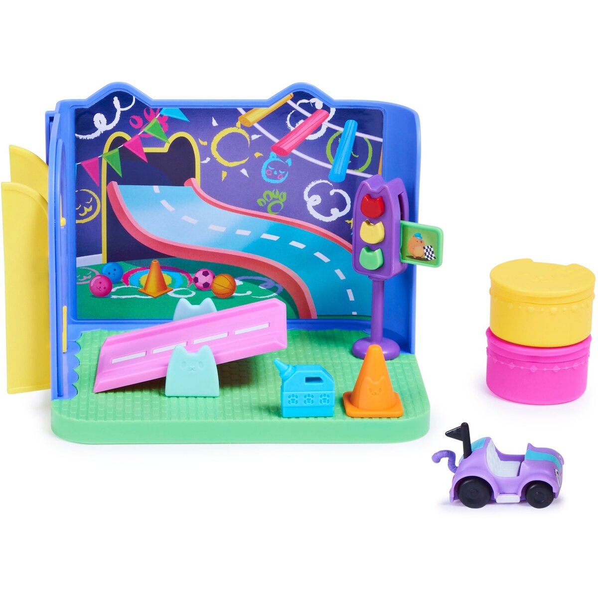 spin-master-gabbys-dollhouse-deluxe-5F7AEDE73.jpg