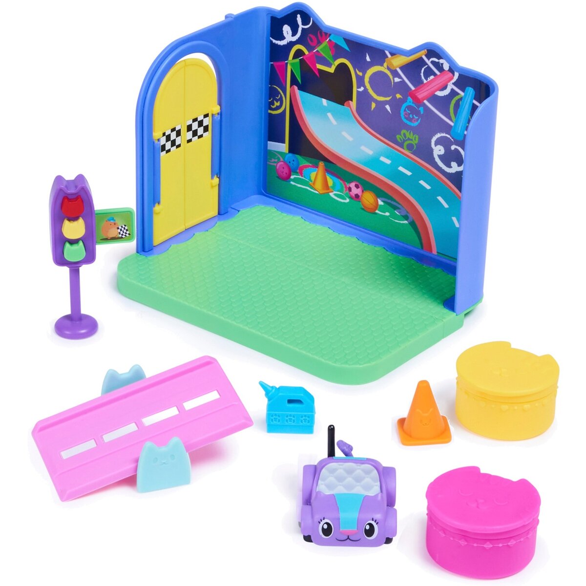 spin-master-gabbys-dollhouse-deluxe-5F7AEDE74.jpg