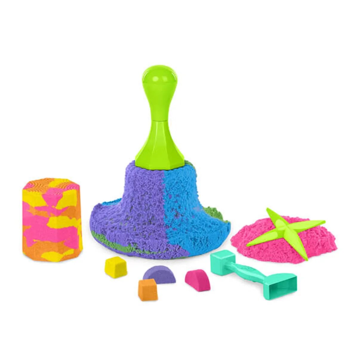 spin-master-kinetic-sand--92FC77103.jpg