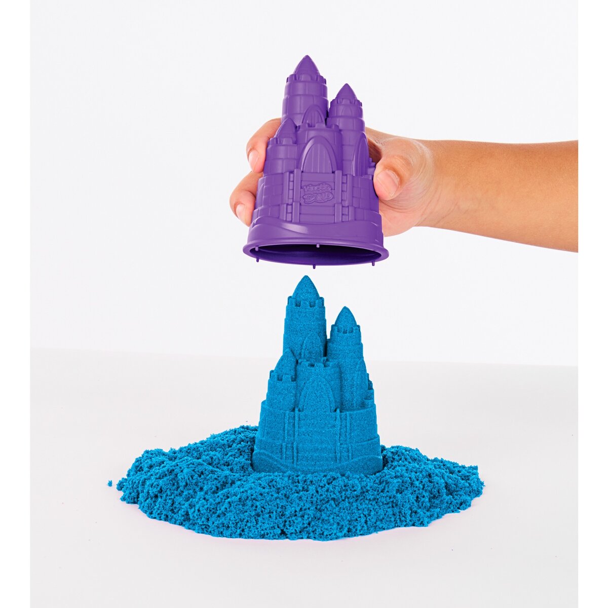 spin-master-kinetic-sand--A6C127BE3.jpg