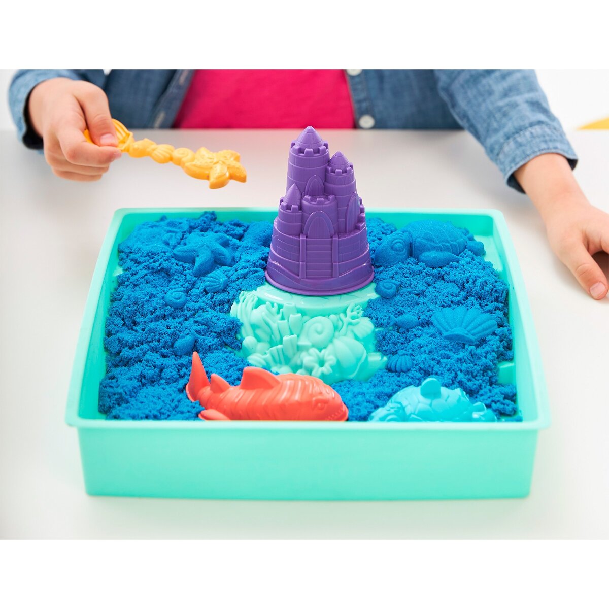 spin-master-kinetic-sand--A6C127BE5.jpg