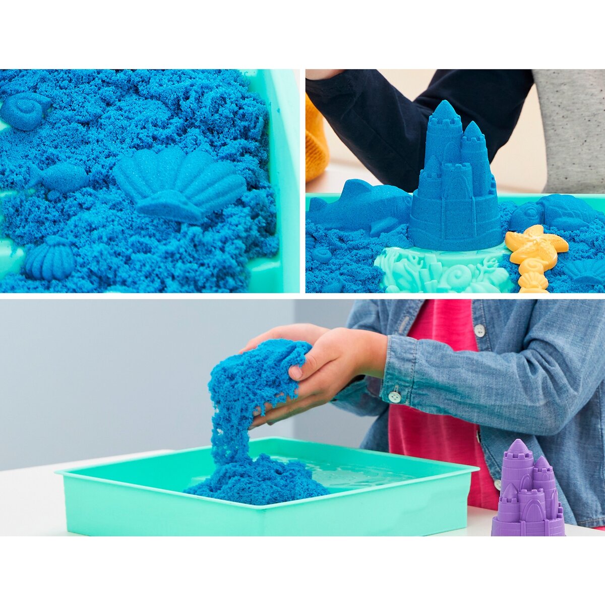 spin-master-kinetic-sand--A6C127BE6.jpg