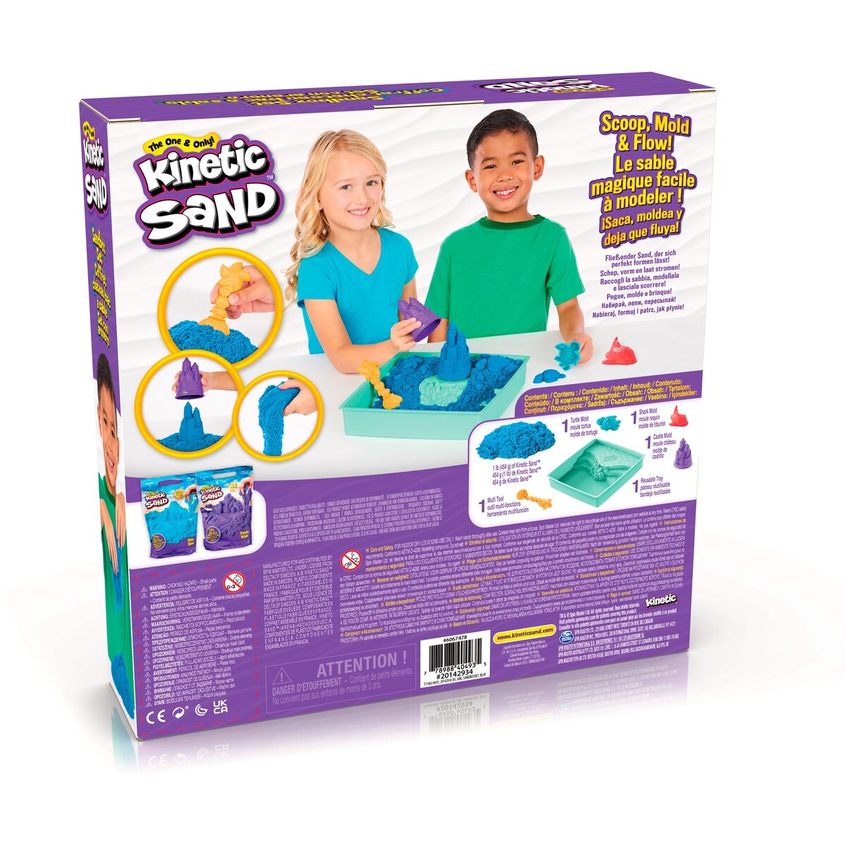 spin-master-kinetic-sand--A6C127BE7.jpg