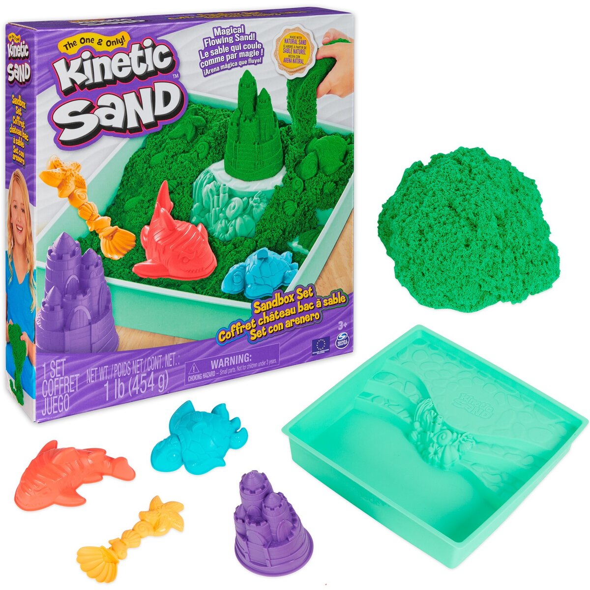spin-master-kinetic-sand--A931B1F81.jpg