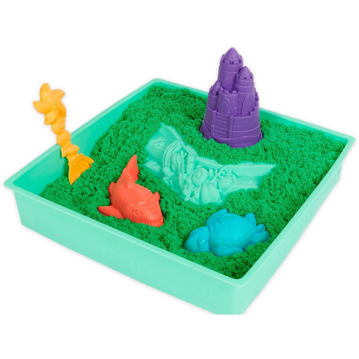 spin-master-kinetic-sand--A931B1F82.jpg