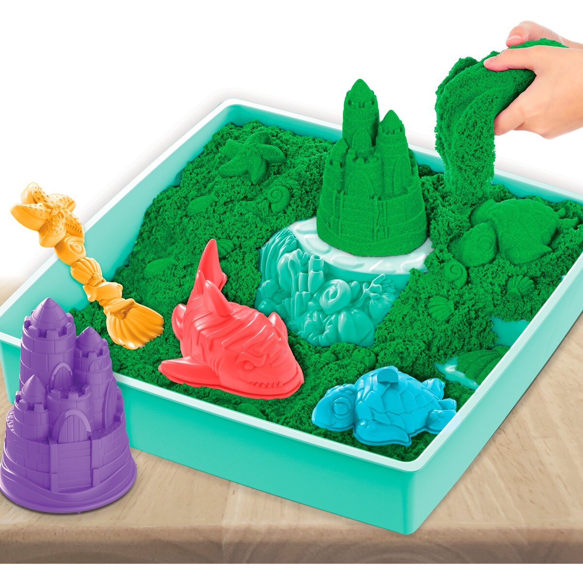 spin-master-kinetic-sand--A931B1F83.jpg