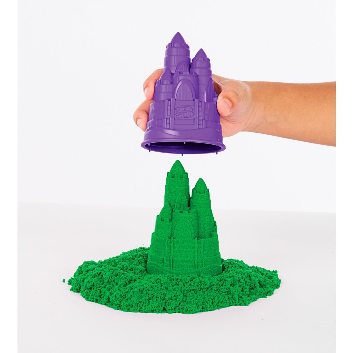 spin-master-kinetic-sand--A931B1F84.jpg