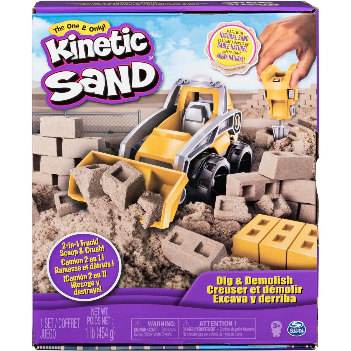 spin-master-kinetic-sand-baustellen-6538D97B1.jpg