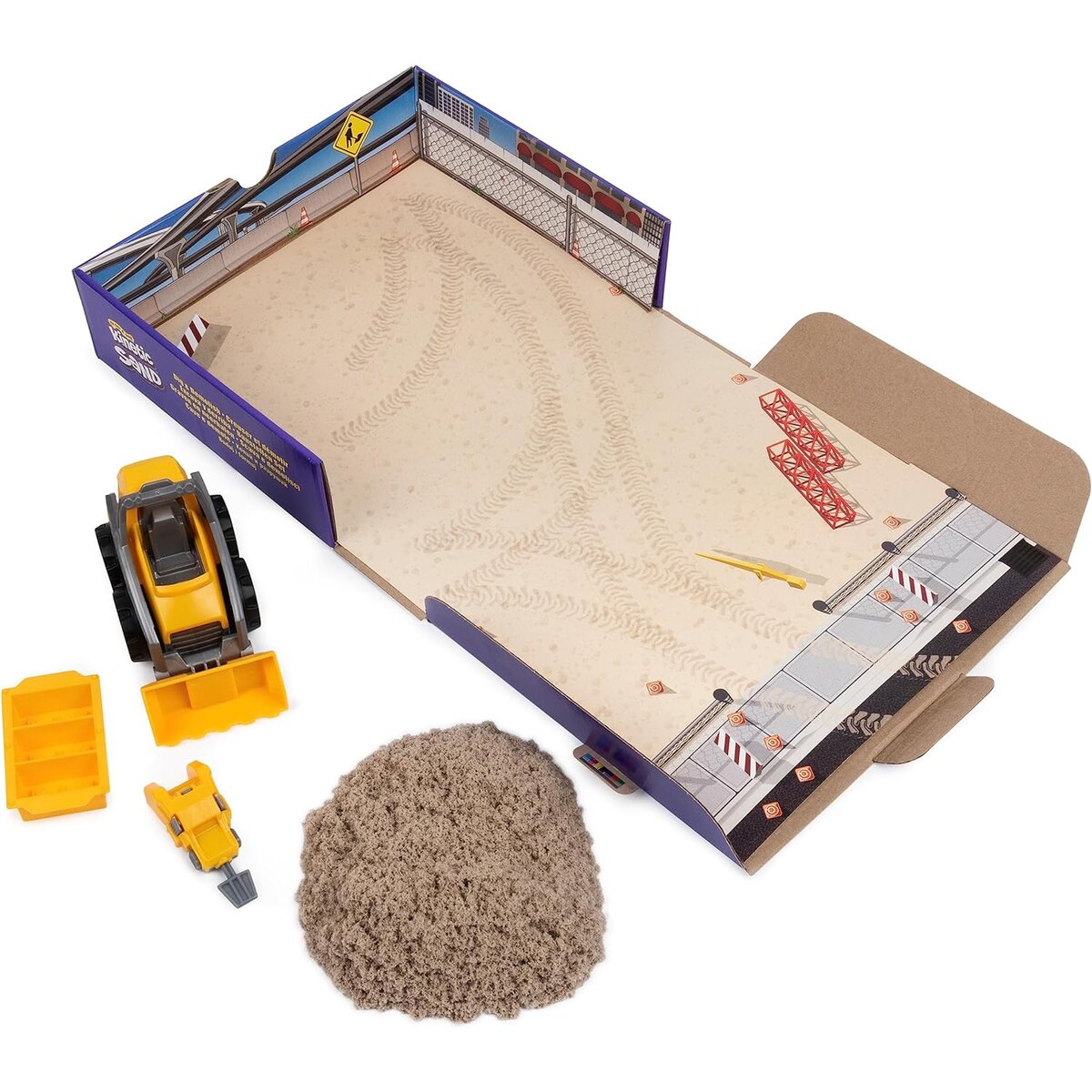 spin-master-kinetic-sand-baustellen-6538D97B2.jpg