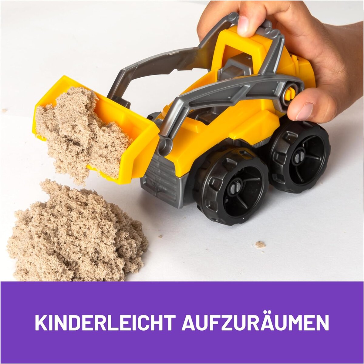 spin-master-kinetic-sand-baustellen-6538D97B3.jpg