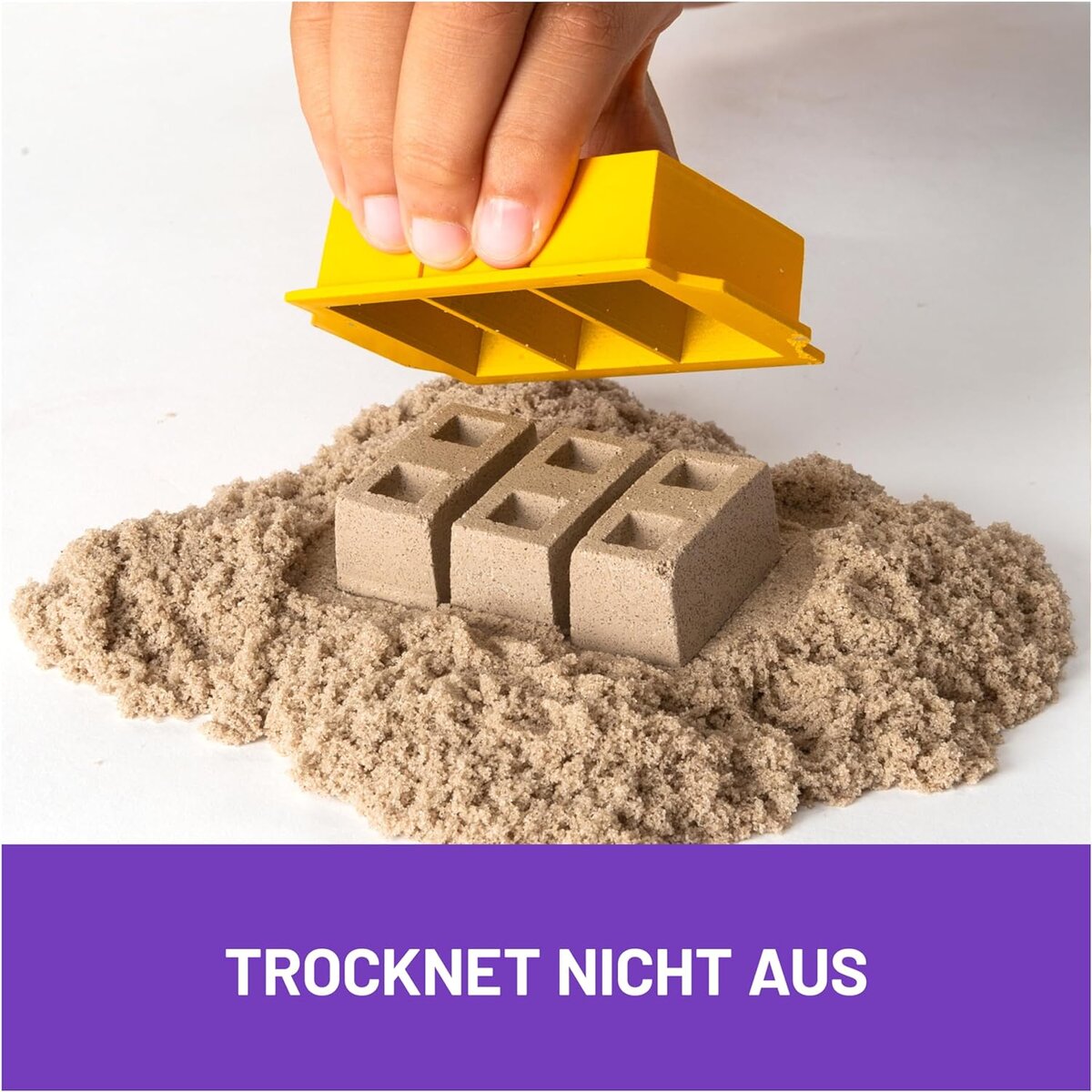 spin-master-kinetic-sand-baustellen-6538D97B4.jpg