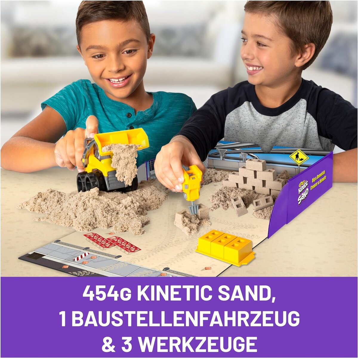 spin-master-kinetic-sand-baustellen-6538D97B5.jpg