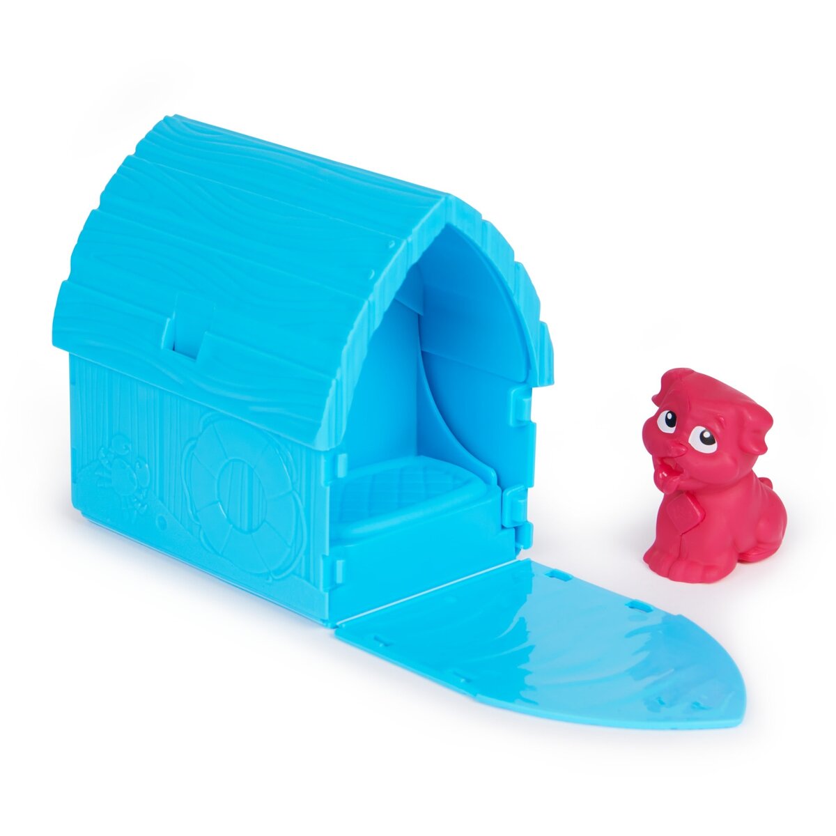 spin-master-kinetic-sand-doggy-8149AC342.jpg