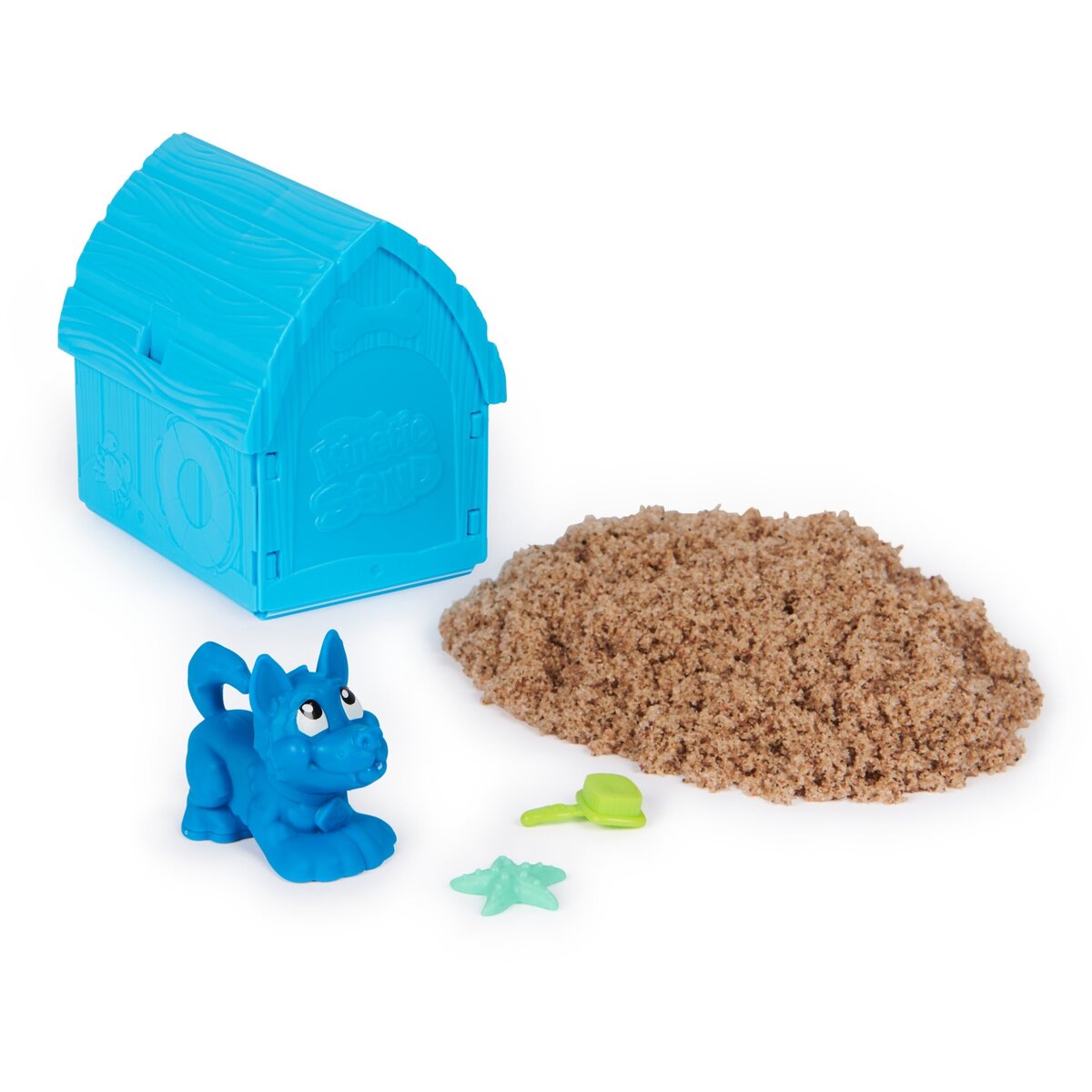 spin-master-kinetic-sand-doggy-8149AC344.jpg
